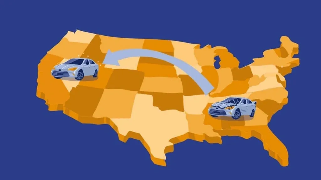 DMV inspections Hillsborough