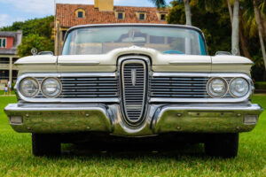 rebuilt title in Florida